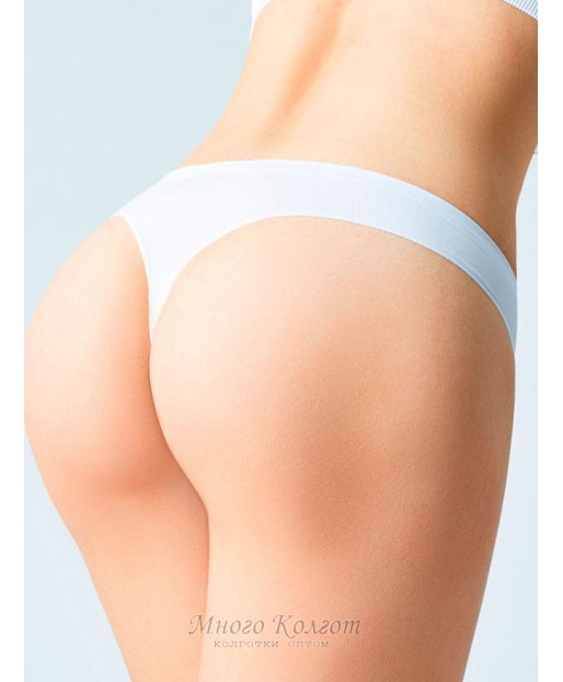 Giulia String briefs